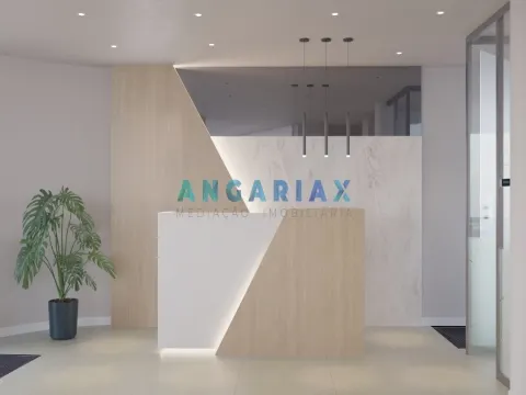 Loja para Venda em Marinha Grande