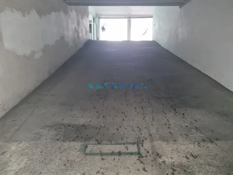 ANG1501 - Garagem para Venda em Leiria
