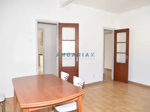 ANG1512 - Apartamento T3 para Arrendamento em Leiria