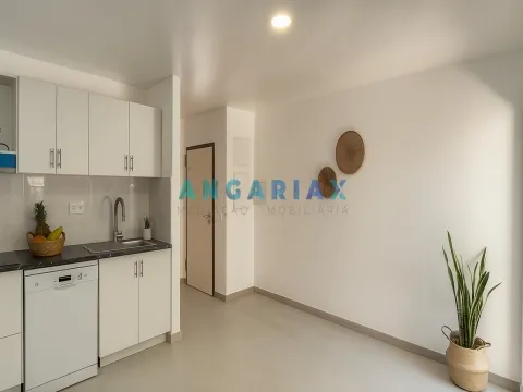 ANG1532 - Prédio para Venda em Pombal