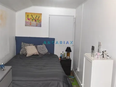 ANG1535 - Moradia T2 para Venda em Figueiró dos Vinhos