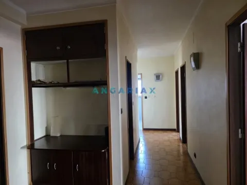 Appartement 3 Chambre(s)