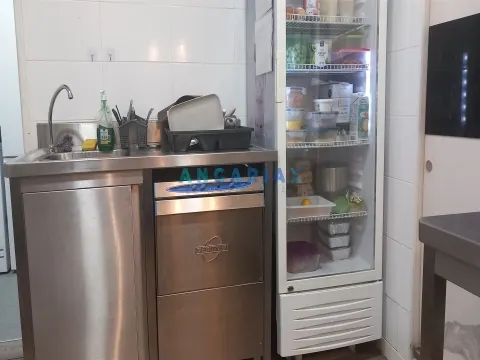 img_1