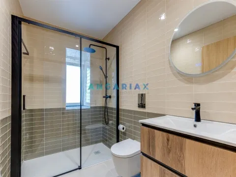 img_3