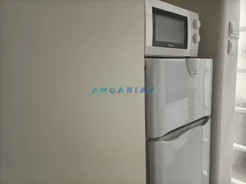 ANG1547 - Apartamento T3 para Arrendamento em Leiria