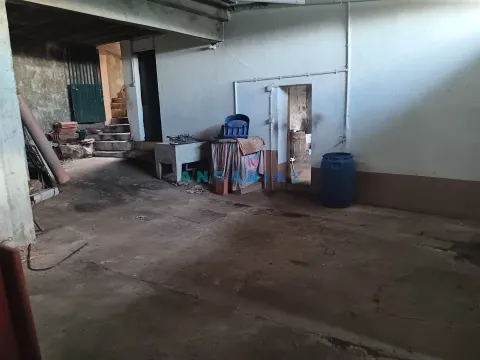 ANG1572 - Moradia T3 para Venda em Batalha, Leiria