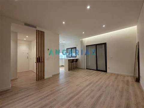 ANG1683 - 3 Bedroom Apartament for Rent in Leiria