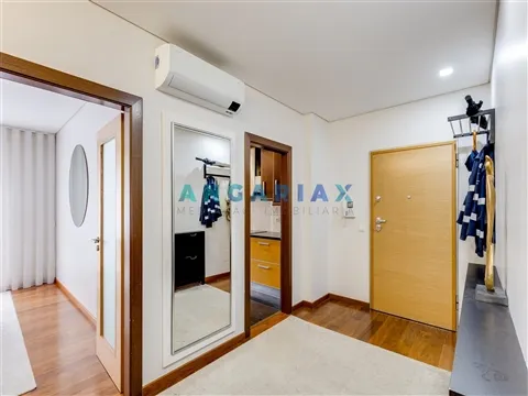 ANG1656 - Appartement de 3 Chambres à Vendre à Telheiro, Leiria