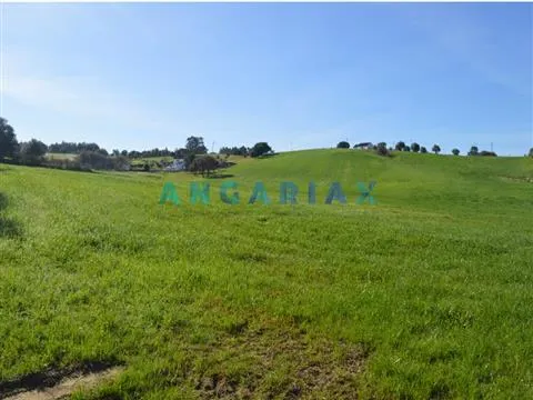 ANG159 - Terreno para Venda em Aveiras de Cima, Lisboa