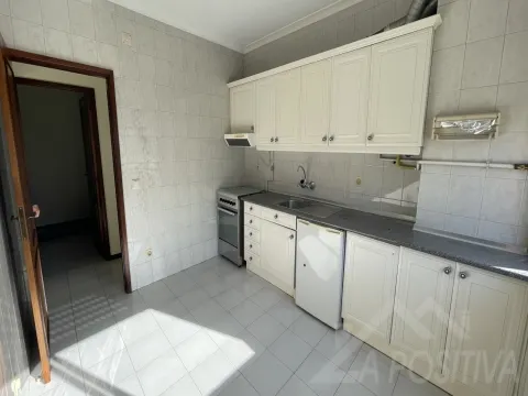 Appartement 1 Chambre(s)+1