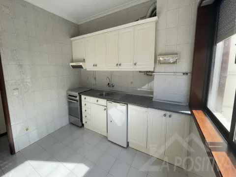 Appartement 1 Chambre(s)+1