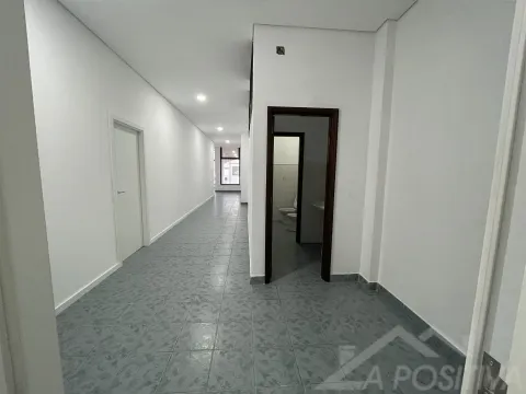 Loja