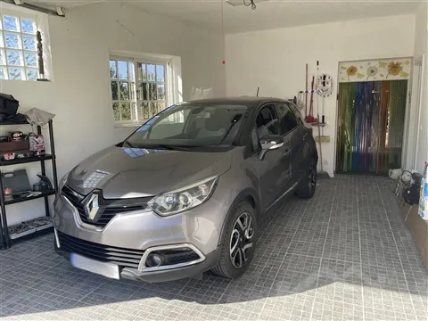 img_42