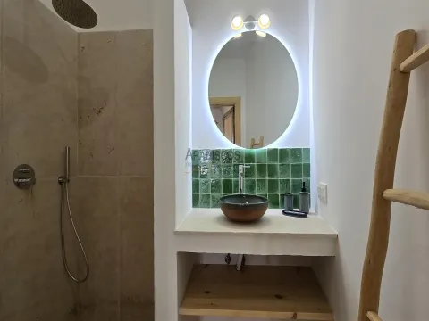 2 Bedroom House - New Construction - Traditional - 2 Floors - Portimão - Centre - Algarve