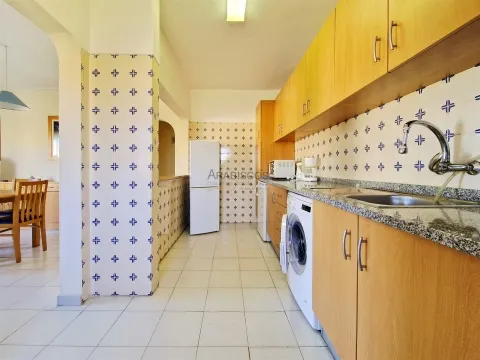 Appartement 1 Chambre(s)