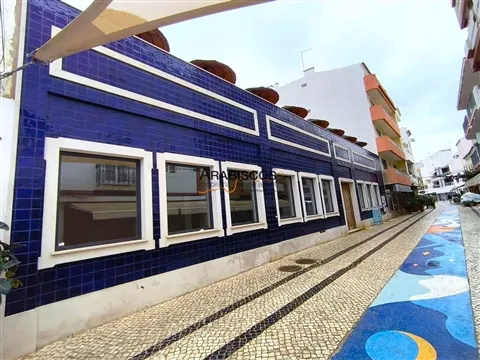 Geschäft