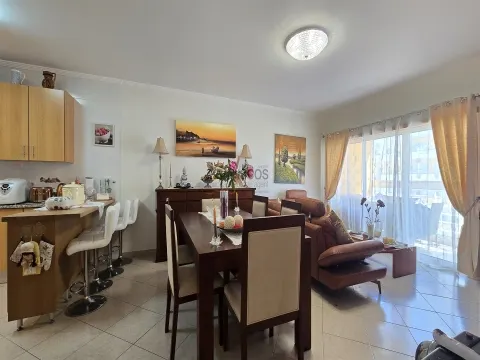 Apartamento T2 - Piscina - Condominio Privado - Portimão