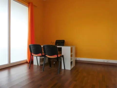 Shop - 5 storefronts - Praia da Rocha - Portimão - Algarve