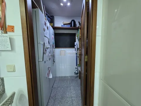 Vivienda Adosada 4 habitaciones