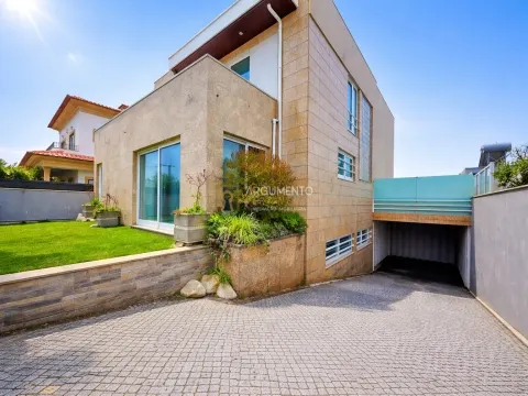 Vivienda 4 habitaciones