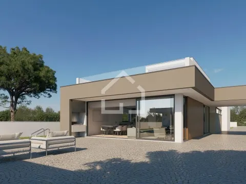 Vivienda 3 habitaciones
