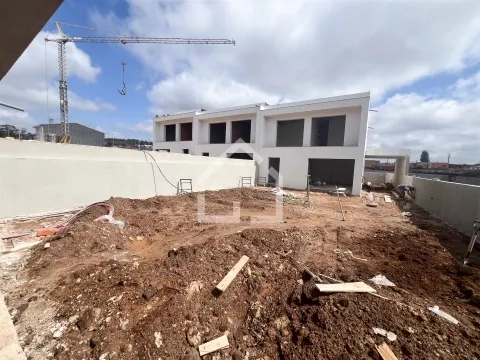 Vivienda 3 habitaciones