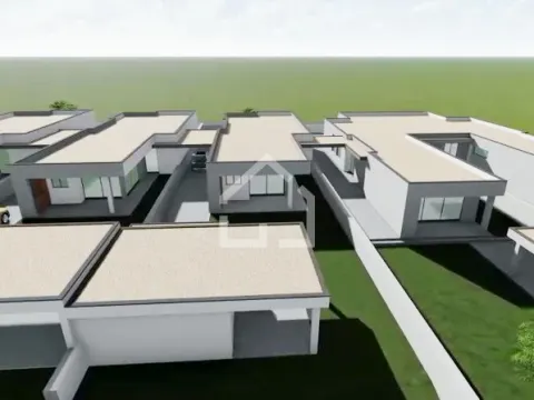 Vivienda 3 habitaciones