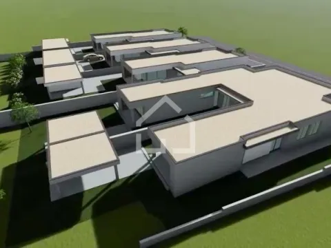 Vivienda 3 habitaciones