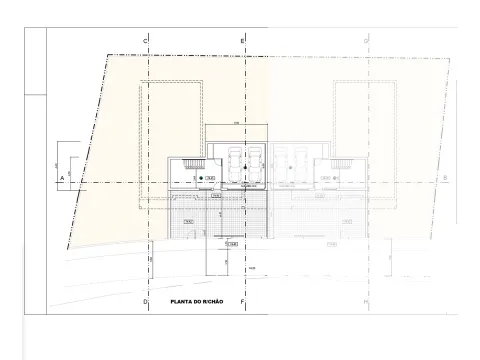 Vivienda 3 habitaciones