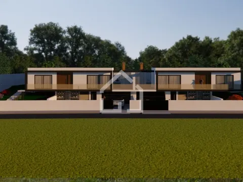 Vivienda 3 habitaciones