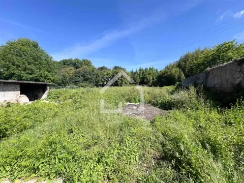 Moradia T3 RENOVADA - 2.860m2 de Terreno