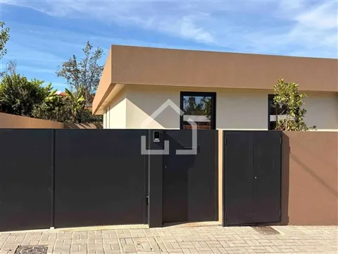 Vivienda 3 habitaciones