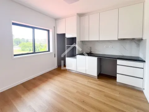 Étage 2 Chambre(s)+1