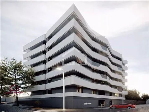 Apartamiento 3 habitaciones