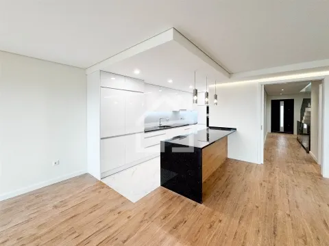 Viviendas Adosadas en barrio 4 habitaciones