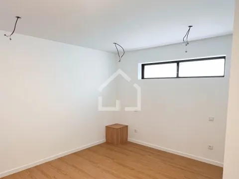 img_2