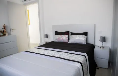 Moradia Térrea T2 em Monte Córdova, Santo Tirso