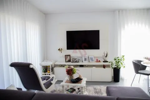 Moradia Térrea T2 em Monte Córdova, Santo Tirso