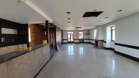 3 bedroom villa in Ucha, Barcelos