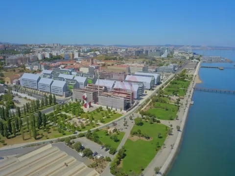 NEUE 3-Zimmer-Wohnung ab 980.000€ in der Prata Riverside Village Development