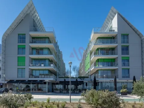 NEUE 4-Zimmer-Wohnung ab 1.240.000€ in der Prata Riverside Village Development