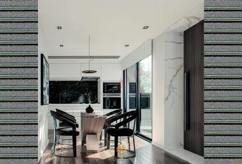 2-Zimmer-Wohnung in São Mamede do Coronado, Trofa