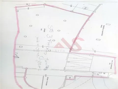 Workshop Sale and Car Wash – Investment with Guaranteed Income &#124; Albufeira