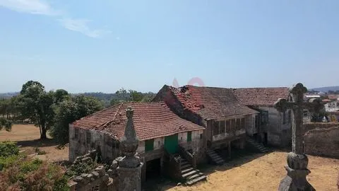 img_34