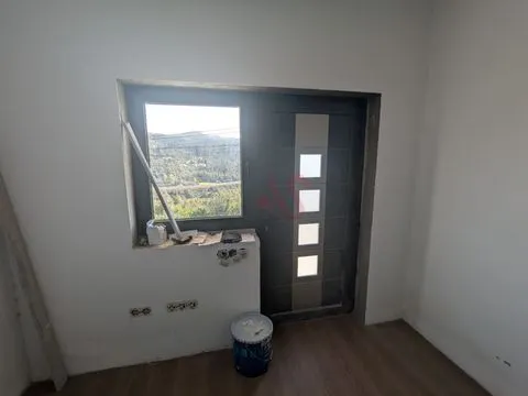New 1 bedroom apartment in Fafe
