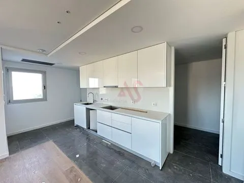 Apartamentos T3 novo no Empreendimento Andorinha Residence em Braga S. Vicente