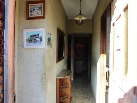 &#127969; Villa 3 chambres avec garage – Sendim, Felgueiras