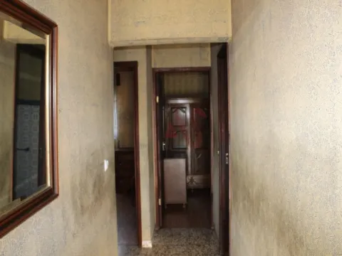 &#127969; Villa 3 chambres avec garage – Sendim, Felgueiras