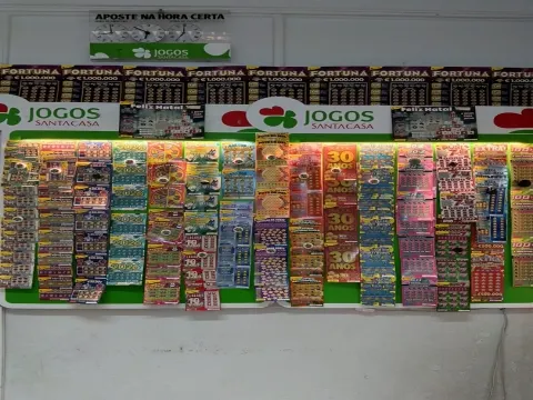 Trespasse de Quiosque / Payshop / Jogos Santa Casa / Posto CTT no Centro de Vizela