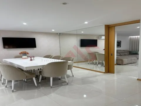 Moradia T3 Moderna em Barrosas, Lousada – Pronta a Habitar